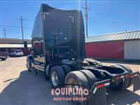2019 Peterbilt 579