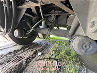 2016 GREAT DANE TRAILERS Great Dane Trailers