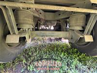 2016 GREAT DANE TRAILERS Great Dane Trailers