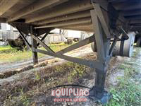 2016 GREAT DANE TRAILERS Great Dane Trailers