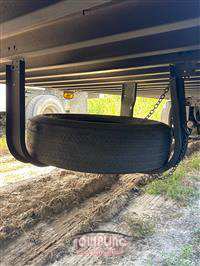2016 GREAT DANE TRAILERS Great Dane Trailers