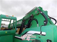 2015 SKY TRAK 6036