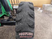 2015 SKY TRAK 6036