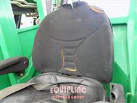 2015 SKY TRAK 6036