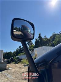 2018 Freightliner CASCADIA