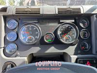 2018 Freightliner CASCADIA