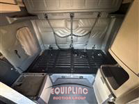 2018 Freightliner CASCADIA