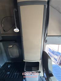2018 Freightliner CASCADIA