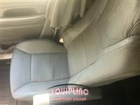 2019 Kenworth T880
