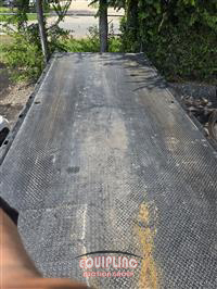 2023 International MV607