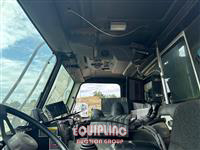 2011 Mack LEU (TerraPro)