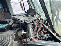 2011 Mack LEU (TerraPro)