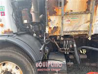 2012 Mack MRU (TerraPro)