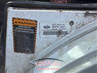 2012 Mack MRU (TerraPro)