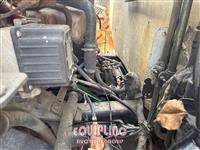 2012 Mack MRU (TerraPro)