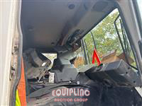 2012 Mack MRU (TerraPro)