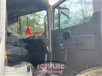 2012 Mack MRU (TerraPro)