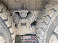 2011 Mack LEU (TerraPro)