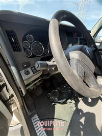 2019 Kenworth T680