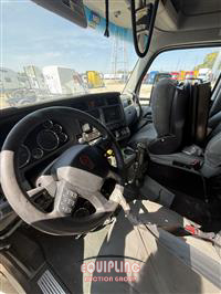 2019 Kenworth T680