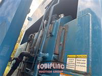 2019 Freightliner M2