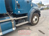 2019 Freightliner M2
