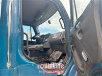 2019 Freightliner M2