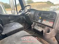 2019 Freightliner M2