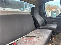 2019 Freightliner M2