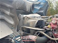 2019 Freightliner M2