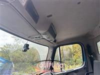2019 Freightliner M2