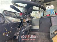 2014 Autocar Xpeditor