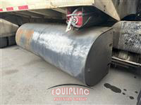 2015 Autocar Xpeditor