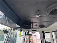 2015 Autocar Xpeditor