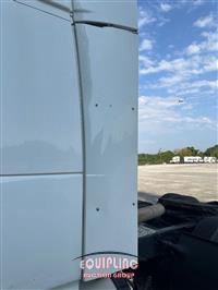 2016 VOLVO TRUCK VNL