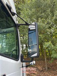 2016 VOLVO TRUCK VNL