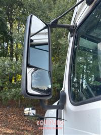 2016 VOLVO TRUCK VNL
