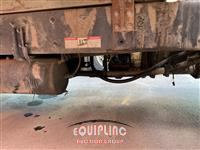 2018 Freightliner M2