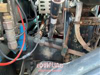 2021 Autocar Xpeditor
