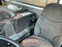 2021 Autocar Xpeditor
