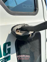 2014 Mack CXU (Pinnacle)