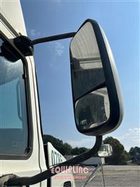 2014 Mack CXU (Pinnacle)