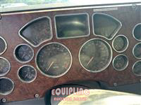 2014 Mack CXU (Pinnacle)