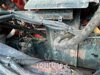 2021 Autocar Xpeditor