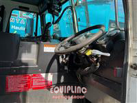 2021 Autocar Xpeditor