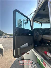 2014 Peterbilt 386