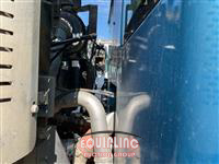 2020 Mack LR