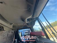 2020 Mack LR