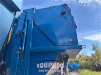 2021 Autocar Xpeditor
