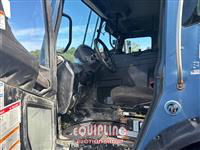 2020 Mack LR
